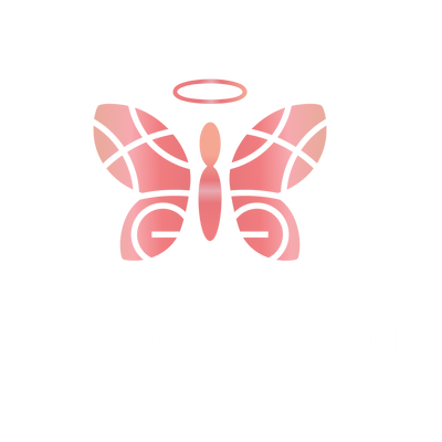 Halo Gem